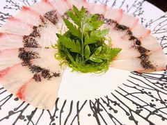 -原志优秀食材·匠心料理·海胆主题(金亿广场店)