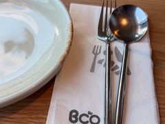 -Bco豆库(苏州中心店)