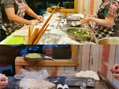 -东北饭店·饺饺者( 学府壹号店)