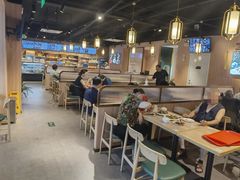 -护国寺小吃店(红莲南路店)