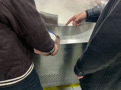 -惠宾饭庄(中山路店)