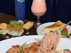 -bluefrog蓝蛙(新三里屯太古里店)