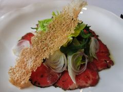-王品牛排(珠海富华里店)