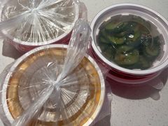 -大圆碗•T骨大排饭(永安道店)