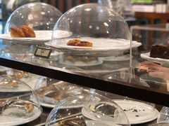 -Pie Bird(新闸路店)