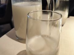 原味米浆-披云徽宴(石景山店)