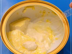 -德禄酸奶(莫家街店)