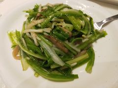 -新加坡海鲜共和(名胜世界圣淘沙海滨坊)