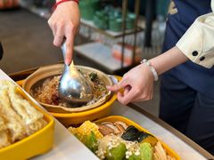 -润园四季椰子鸡火锅(南山海岸城店)