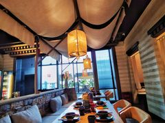 -祇园.穿藏·川藏沿线融合菜(新光天地店)