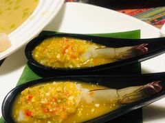 -忘忧草融合私房菜(红鼎国际店)