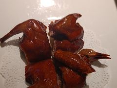 -飶香居(省博物馆店)