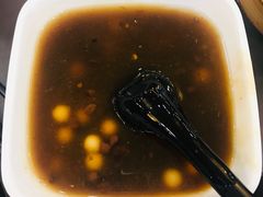 -冯鑫记南京鸭血粉丝汤(来燕路店)