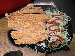 -食悦天美食广场(沈阳青年大街万象城店)