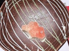 -匠和风精致料理(祥禾天地店)