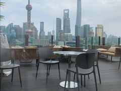 -罗斯福色戒酒吧(外滩店)