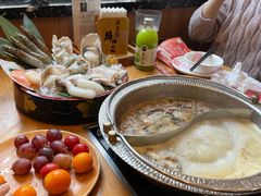 -牛New寿喜烧(青浦店)