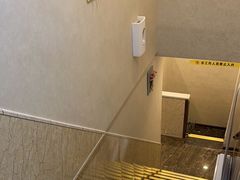 -宠爱国际动物医院·消化内科·心肾内科·ISFM猫友好(望京店)