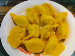 -金谷园饺子·烧烤(人大总店)