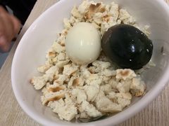 -清真·宏顺祥卤汁凉粉(大皮院店)