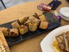 -潮道鱼仔店·潮汕味(长兴路店)