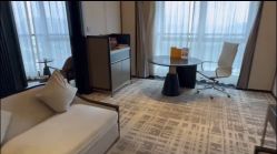 点击看大图 -馨美母婴护理中心(石狮店)