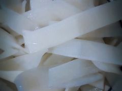 -芝麻花餐厅(祁家豁子店)