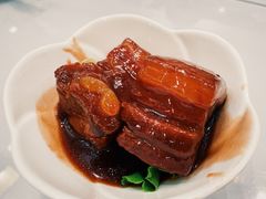 -小实惠嘉(威海路店)