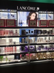 -丝芙兰Sephora