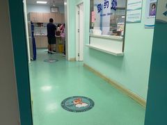 -北京观赏动物医院·24小时大型综合·猫专科·异宠专科