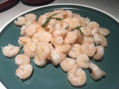 -四季厨房 鲁菜·孔府烤鸭(高新万达店)