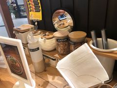 -雷门拉面·现熬骨汤(凯德来福士店)
