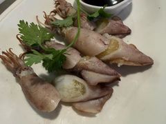 -潮人姐妹轩(海宁路店)