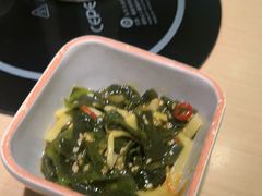 -沼津港精致料理·寿喜烧·烧鸟(漕河泾印象城店)