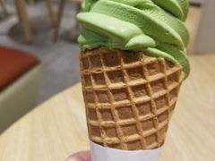 -36cake生日蛋糕(福田店)
