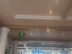 -Mezomd曼索蒂西班牙餐厅(广粤店)