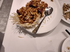 -眉州东坡(国贸店)