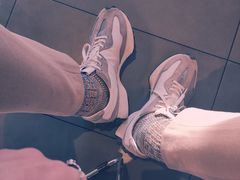 -嘉华国际商业中心