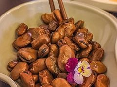 -源時代·江浙小馆