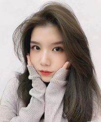 -希木造型定制