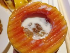 -堂会·KTV·自助餐·团建聚会(天河店)