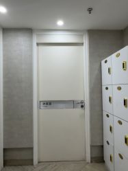 点击看大图 -深圳鹏爱秀琪医疗美容医院