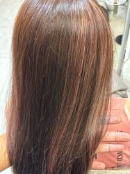 -PE SALON