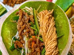 -宏状元现熬粥·京味菜(三里河店)