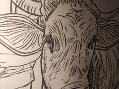 -牛道·和牛九食(市府恒隆广场店)