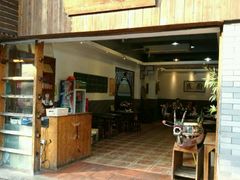 -凤厨顺德水乡凤味馆(大良锦龙路店)