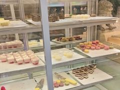 -贵友大厦(通州店)