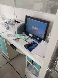 -苏州大学附属儿童医院(园区总院)