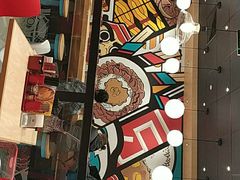 -食其家·牛丼咖喱(太阳宫店)