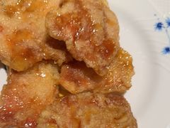 -奉天小馆·非遗东北菜(沈阳万象城店)